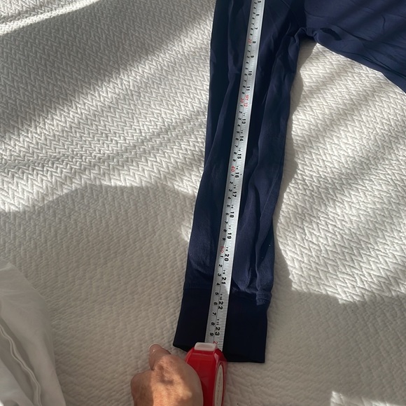 Polo Ralph Lauren - Picture 7 of 8